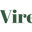 bys-user-store-509338 logo